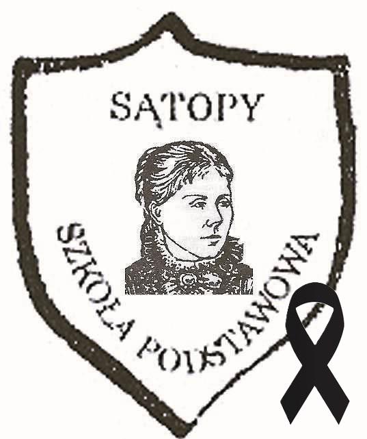 Strona domowa